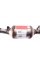 BM11180 BM CATALYSTS Фільтр сажовий MB Vito (W639) 3.0CDi 06-11 (Euro 4)
