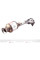 BM80327H BM CATALYSTS Каталізатор вихлопної системи MB Vito (W639) 2.1 CDi 03-