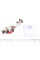 BM80327H BM CATALYSTS Каталізатор вихлопної системи MB Vito (W639) 2.1 CDi 03-