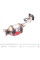 BM80327H BM CATALYSTS Каталізатор вихлопної системи MB Vito (W639) 2.1 CDi 03-
