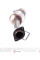 BM80327H BM CATALYSTS Каталізатор вихлопної системи MB Vito (W639) 2.1 CDi 03-