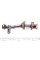 BM80327H BM CATALYSTS Каталізатор вихлопної системи MB Vito (W639) 2.1 CDi 03-