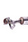 BM80327H BM CATALYSTS Каталізатор вихлопної системи MB Vito (W639) 2.1 CDi 03-