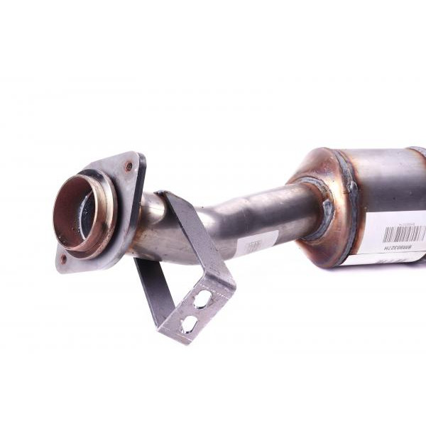 BM80327H BM CATALYSTS Каталізатор вихлопної системи MB Vito (W639) 2.1 CDi 03-