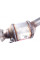 BM80327H BM CATALYSTS Каталізатор вихлопної системи MB Vito (W639) 2.1 CDi 03-