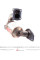 BM80357H BM CATALYSTS Каталізатор вихлопної системи Renault Kangoo/Megane/Dacia Logan 1.5dCi 05-