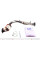 BM80550H BM CATALYSTS Каталізатор вихлопної системи Ford Transit 2.2TDCI 11-14
