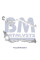 BM80550H BM CATALYSTS Каталізатор вихлопної системи Ford Transit 2.2TDCI 11-14