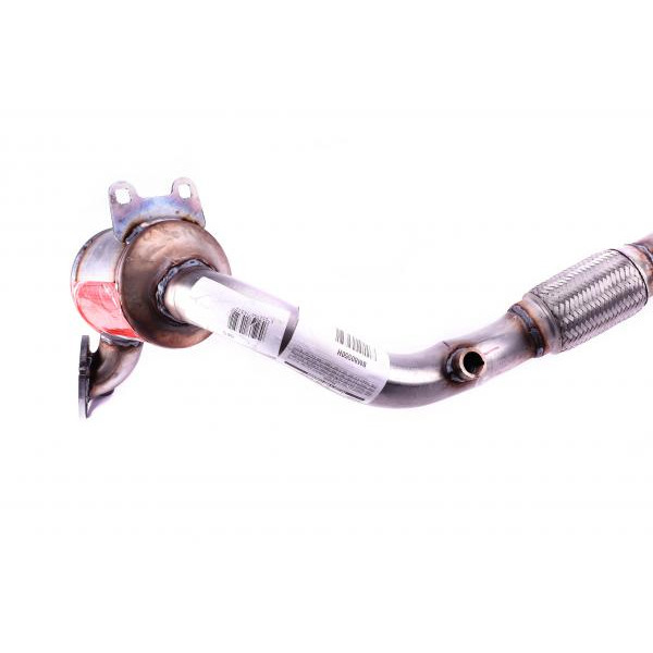 BM80550H BM CATALYSTS Каталізатор вихлопної системи Ford Transit 2.2TDCI 11-14