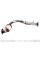 BM80550H BM CATALYSTS Каталізатор вихлопної системи Ford Transit 2.2TDCI 11-14
