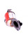 BM80550H BM CATALYSTS Каталізатор вихлопної системи Ford Transit 2.2TDCI 11-14