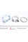 BM80590H BM CATALYSTS Каталізатор вихлопної системи MB Vito 639 OM651 10-