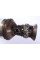 BM80590H BM CATALYSTS Каталізатор вихлопної системи MB Vito 639 OM651 10-
