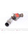 BM80590H BM CATALYSTS Каталізатор вихлопної системи MB Vito 639 OM651 10-