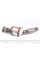 BM80590H BM CATALYSTS Каталізатор вихлопної системи MB Vito 639 OM651 10-
