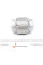 FL54X4ILOK BM CATALYSTS Гофра глушника (54X100)