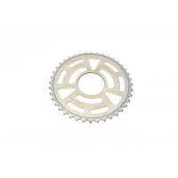 11317797514 BMW Зірочка распредвала BMW 3 (F30/F80)/5 (F10) 08- (B47/N47)