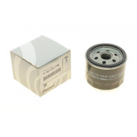 11427721779 BMW Фільтр масляний BMW F/HP/R 1200/S 0.8-1.3 06-