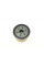 11427721779 BMW Фільтр масляний BMW F/HP/R 1200/S 0.8-1.3 06-