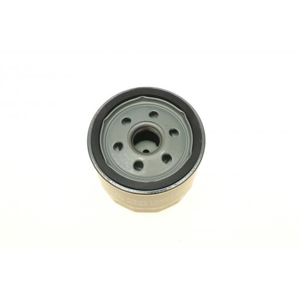 11427721779 BMW Фільтр масляний BMW F/HP/R 1200/S 0.8-1.3 06-