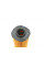11427826799 BMW Фільтр масляний BMW 3 (F30/F80)/5 (G30/F90) 3.0 15- (B58/B57)