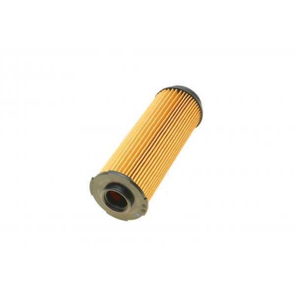 11427826799 BMW Фільтр масляний BMW 3 (F30/F80)/5 (G30/F90) 3.0 15- (B58/B57)