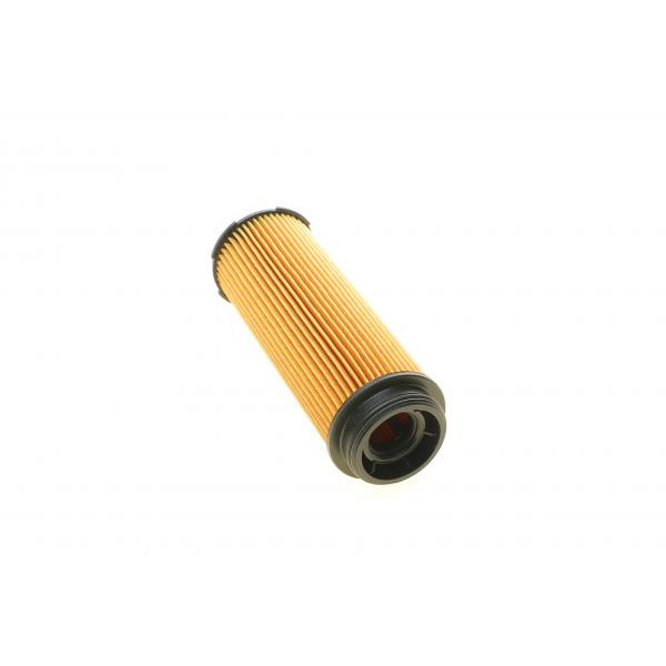 11427826799 BMW Фільтр масляний BMW 3 (F30/F80)/5 (G30/F90) 3.0 15- (B58/B57)