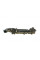 11617811909 BMW Колектор впускний BMW N57 5 (F07/F10)