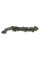 11617811909 BMW Колектор впускний BMW N57 5 (F07/F10)