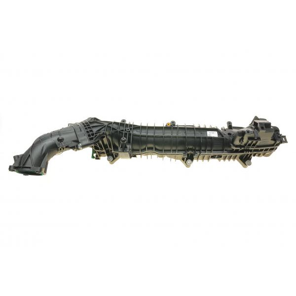 11617811909 BMW Колектор впускний BMW N57 5 (F07/F10)