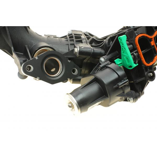 11617811909 BMW Колектор впускний BMW N57 5 (F07/F10)