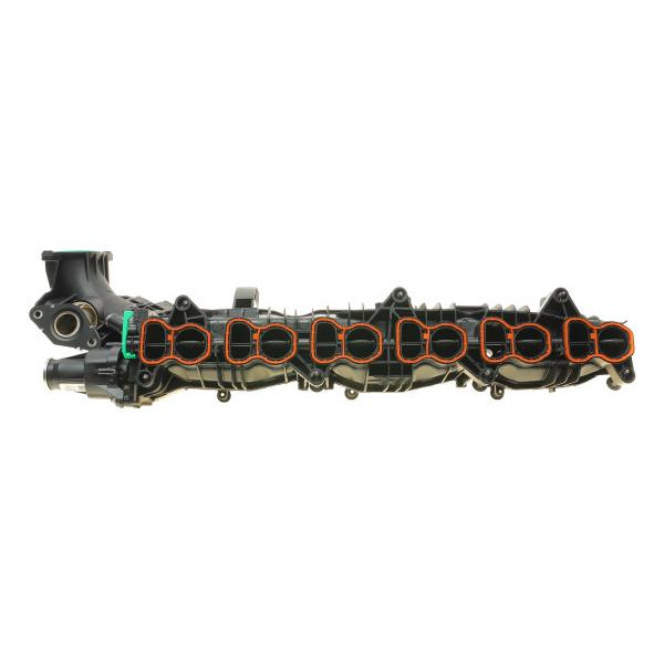 11617811909 BMW Колектор впускний BMW N57 5 (F07/F10)