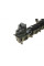 11617811909 BMW Колектор впускний BMW N57 5 (F07/F10)