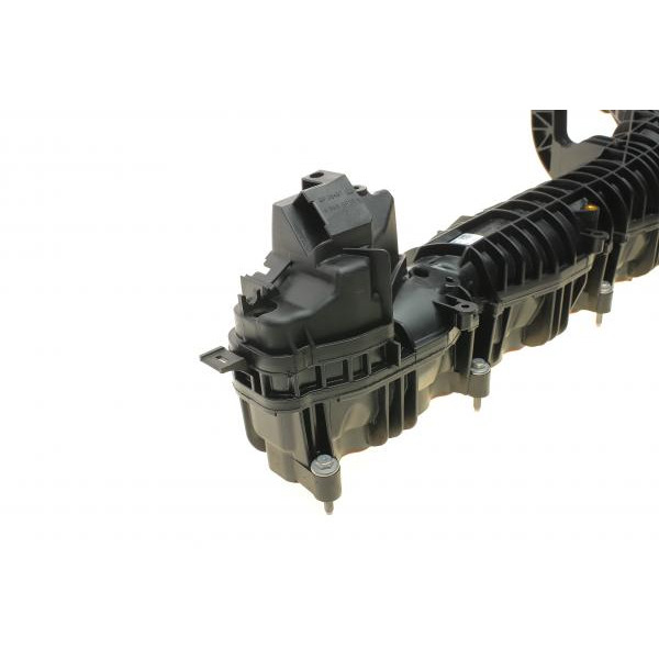 11617811909 BMW Колектор впускний BMW N57 5 (F07/F10)