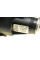 11617811909 BMW Колектор впускний BMW N57 5 (F07/F10)