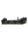 11617811909 BMW Колектор впускний BMW N57 5 (F07/F10)