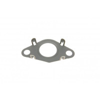 11618571005 BMW Прокладка клапана EGR BMW 1 (F20/F21)/3 (F30/F80)/5 (G30) 11- (B47/B37)