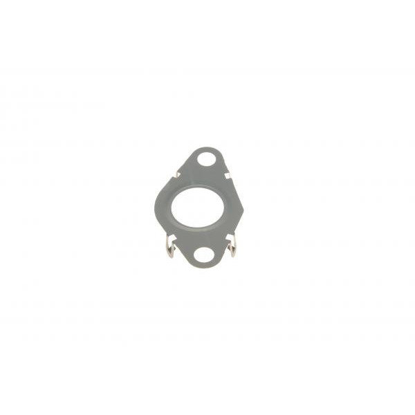 11618571005 BMW Прокладка клапана EGR BMW 1 (F20/F21)/3 (F30/F80)/5 (G30) 11- (B47/B37)
