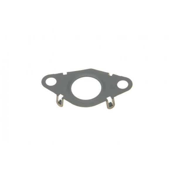 11618571005 BMW Прокладка клапана EGR BMW 1 (F20/F21)/3 (F30/F80)/5 (G30) 11- (B47/B37)