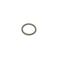 11618583456 BMW Прокладка впускного колектора BMW 3 (F30) 11- (N47)