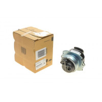 22116793016 BMW Подушка двигуна (R) BMW X5 (E70) 07- N57 D30