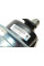 22116793016 BMW Подушка двигуна (R) BMW X5 (E70) 07- N57 D30