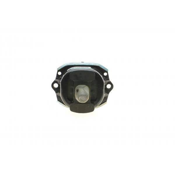 22116793016 BMW Подушка двигуна (R) BMW X5 (E70) 07- N57 D30