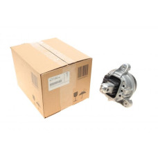 22117935143 BMW Подушка двигуна BMW 5 (F10/F11) 2.0d xDrive 11-16 (N47)