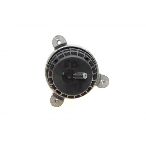 22117935143 BMW Подушка двигуна BMW 5 (F10/F11) 2.0d xDrive 11-16 (N47)
