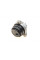22117935143 BMW Подушка двигуна BMW 5 (F10/F11) 2.0d xDrive 11-16 (N47)