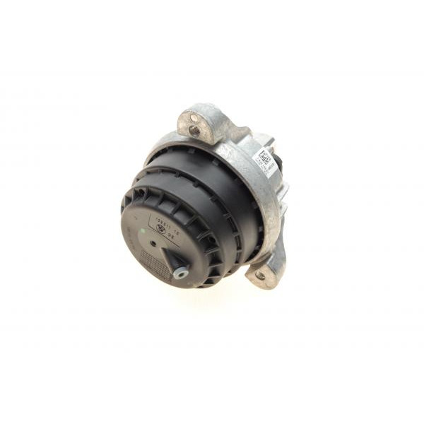 22117935143 BMW Подушка двигуна BMW 5 (F10/F11) 2.0d xDrive 11-16 (N47)
