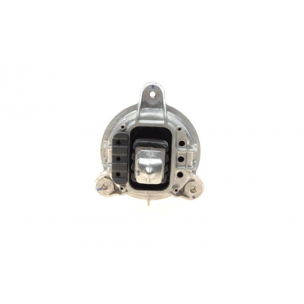 22117935143 BMW Подушка двигуна BMW 5 (F10/F11) 2.0d xDrive 11-16 (N47)