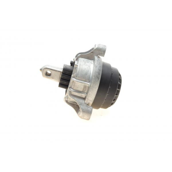 22117935143 BMW Подушка двигуна BMW 5 (F10/F11) 2.0d xDrive 11-16 (N47)