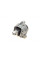 22117935143 BMW Подушка двигуна BMW 5 (F10/F11) 2.0d xDrive 11-16 (N47)